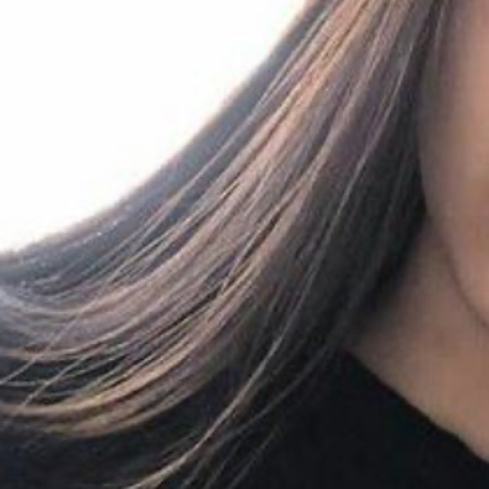 hey im jasmine